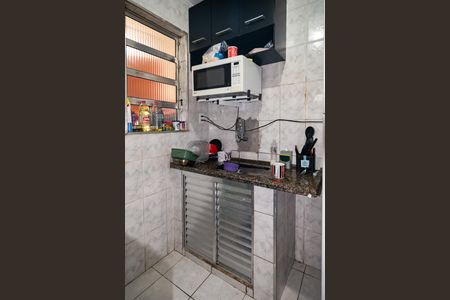 Kitnet/Studio à venda com 0 quarto, 42m² em Bela Vista, São Paulo