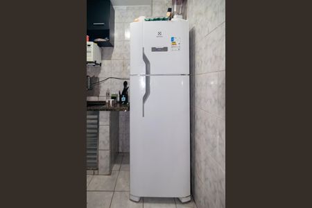 Kitnet/Studio à venda com 0 quarto, 42m² em Bela Vista, São Paulo