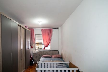 Kitnet/Studio à venda com 0 quarto, 42m² em Bela Vista, São Paulo