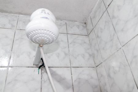 Kitnet/Studio à venda com 0 quarto, 42m² em Bela Vista, São Paulo