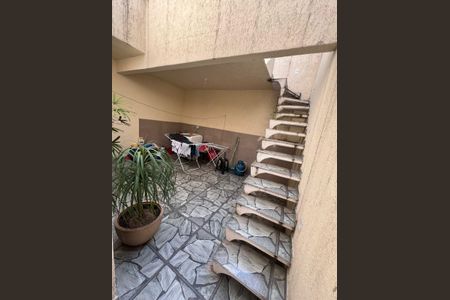 Casa para alugar com 192m², 3 quartos e 2 vagasGaragem