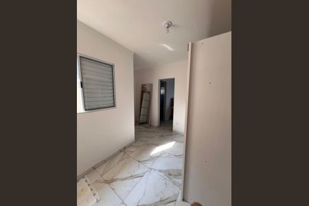 Casa para alugar com 192m², 3 quartos e 2 vagasQuarto  3