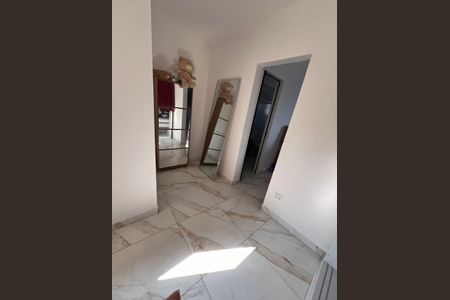 Quarto 3 de casa para alugar com 3 quartos, 192m² em Guaianases, São Paulo