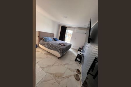 Casa para alugar com 192m², 3 quartos e 2 vagasQuarto 1