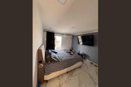 Casa para alugar com 192m², 3 quartos e 2 vagasQuarto 1