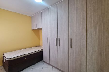 Apartamento para alugar com 89m², 3 quartos e 1 vaga Apartamento para alugar com 89m², 3 quartos e 1 vagaQuarto 2