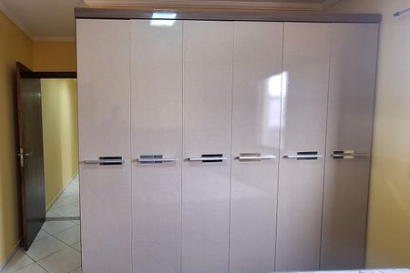 Apartamento para alugar com 89m², 3 quartos e 1 vaga Apartamento para alugar com 89m², 3 quartos e 1 vagaSuíte