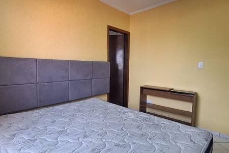 Apartamento para alugar com 89m², 3 quartos e 1 vaga Apartamento para alugar com 89m², 3 quartos e 1 vagaSuíte