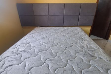 Apartamento para alugar com 89m², 3 quartos e 1 vaga Apartamento para alugar com 89m², 3 quartos e 1 vagaSuíte