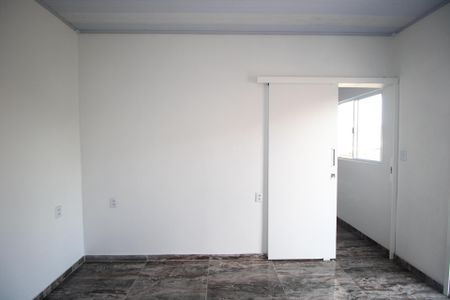 Apartamento para alugar com 30m², 1 quarto e sem vagaQuarto 1