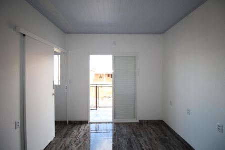 Apartamento para alugar com 30m², 1 quarto e sem vagaQuarto 1