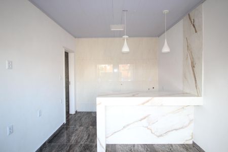 Apartamento para alugar com 30m², 1 quarto e sem vagaKitnet