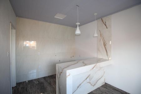 Apartamento para alugar com 30m², 1 quarto e sem vagaKitnet