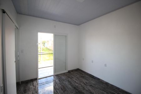 Apartamento para alugar com 30m², 1 quarto e sem vagaQuarto 1