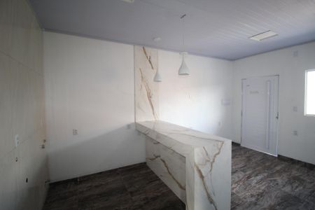 Apartamento para alugar com 30m², 1 quarto e sem vagaKitnet