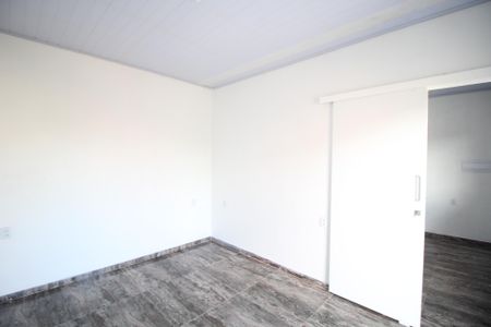 Apartamento para alugar com 30m², 1 quarto e sem vagaQuarto 1