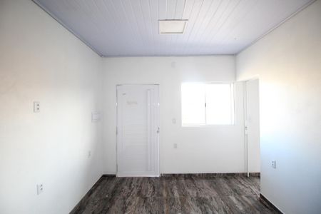 Apartamento para alugar com 30m², 1 quarto e sem vagaKitnet
