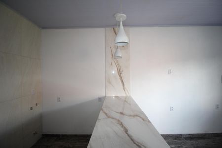 Apartamento para alugar com 30m², 1 quarto e sem vagaKitnet