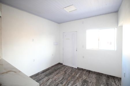 Apartamento para alugar com 30m², 1 quarto e sem vagaKitnet