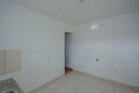 Casa para alugar com 60m², 2 quartos e sem vaga Casa para alugar com 60m², 2 quartos e sem vagaCozinha