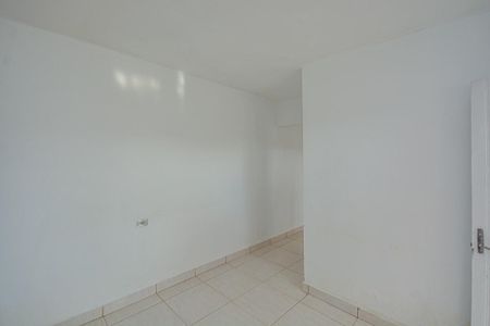 Casa para alugar com 60m², 2 quartos e sem vaga Casa para alugar com 60m², 2 quartos e sem vagaCozinha