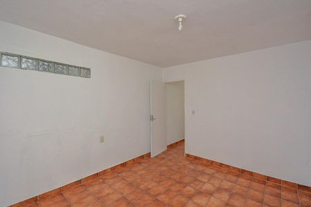 Casa para alugar com 60m², 2 quartos e sem vaga Casa para alugar com 60m², 2 quartos e sem vagaQuarto 1