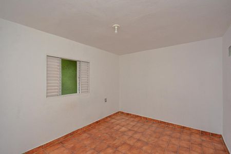 Casa para alugar com 60m², 2 quartos e sem vaga Casa para alugar com 60m², 2 quartos e sem vagaQuarto 1