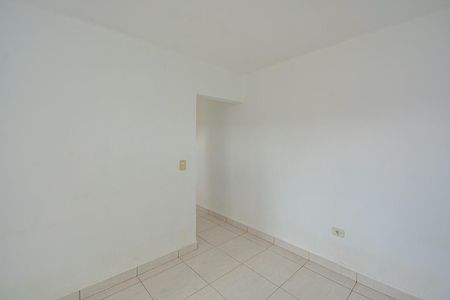 Sala de casa para alugar com 2 quartos, 60m² em Jardim Tanay, São Paulo