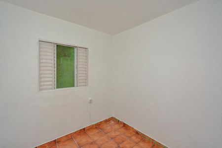 Casa para alugar com 60m², 2 quartos e sem vaga Casa para alugar com 60m², 2 quartos e sem vagaQuarto 2