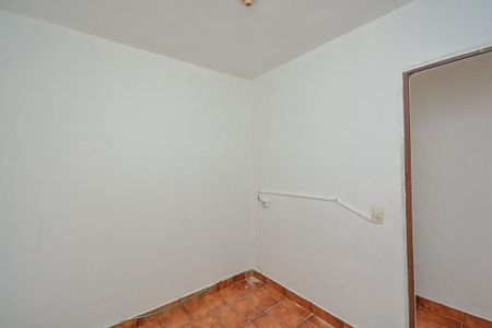 Casa para alugar com 60m², 2 quartos e sem vaga Casa para alugar com 60m², 2 quartos e sem vagaQuarto 2