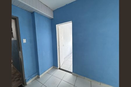 Apartamento para alugar com 48m², 1 quarto e sem vagaHall de entrada