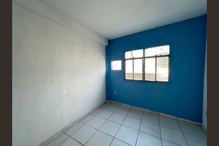 Apartamento para alugar com 48m², 1 quarto e sem vagaQuarto