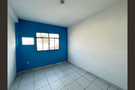 Apartamento para alugar com 48m², 1 quarto e sem vagaQuarto