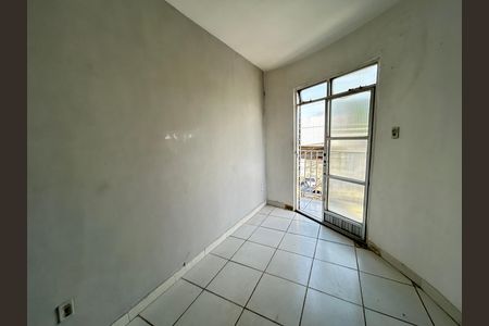 Apartamento para alugar com 48m², 1 quarto e sem vagaSala
