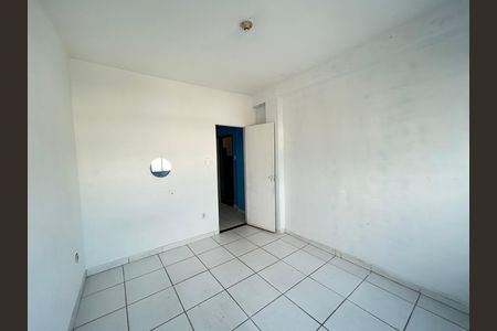 Apartamento para alugar com 48m², 1 quarto e sem vagaQuarto