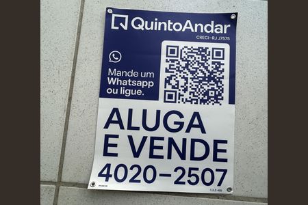 Apartamento para alugar com 48m², 1 quarto e sem vagaCJLE-495