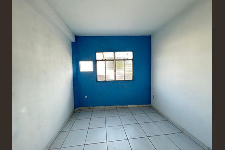 Apartamento para alugar com 48m², 1 quarto e sem vagaQuarto