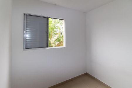 Apartamento para alugar com 52m², 2 quartos e 1 vagaQuarto 1