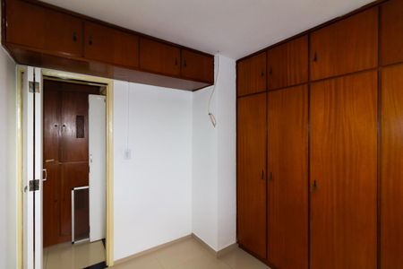 Apartamento para alugar com 52m², 2 quartos e 1 vagaQuarto 2