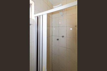 Apartamento para alugar com 52m², 2 quartos e 1 vagaBanheiro