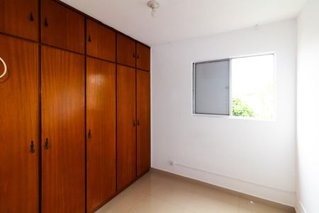 Apartamento para alugar com 52m², 2 quartos e 1 vagaQuarto 2