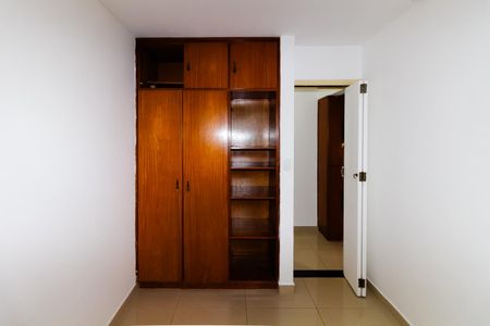 Apartamento para alugar com 52m², 2 quartos e 1 vagaQuarto 1