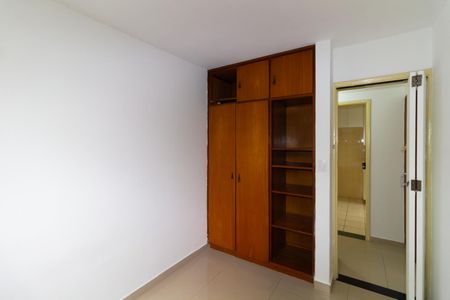 Apartamento para alugar com 52m², 2 quartos e 1 vagaQuarto 1