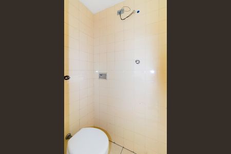 Apartamento para alugar com 52m², 2 quartos e 1 vagaBanheiro de serviço