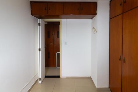 Apartamento para alugar com 52m², 2 quartos e 1 vagaQuarto 2