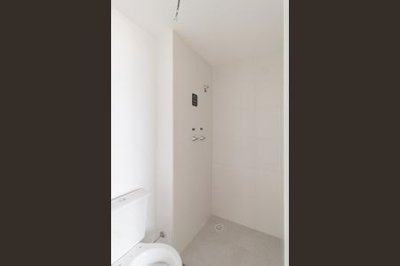 Apartamento à venda com 43m², 2 quartos e 1 vagaBanheiro