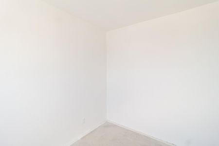 Apartamento à venda com 43m², 2 quartos e 1 vagaQuarto 2