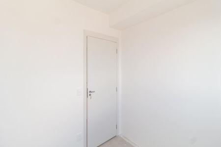 Apartamento à venda com 43m², 2 quartos e 1 vagaQuarto 1