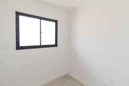 Quarto 1 de apartamento à venda com 2 quartos, 43m² em Remédios, Osasco