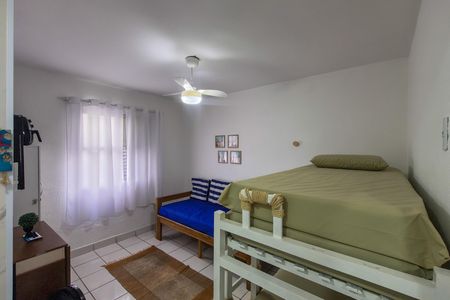 Studio para alugar com 25m², 0 quarto e sem vaga Studio para alugar com 25m², 0 quarto e sem vagaKitnet